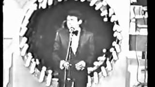 José José - Alguien Vendrá