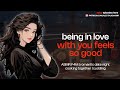 F4M Romantic Dinner Date At Home With Your Sweet Girlfriend Cozy Cuddling Cooking Together