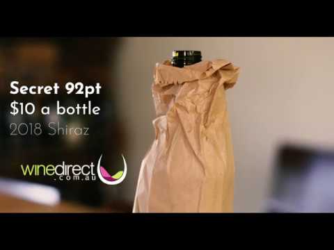 download lagu mp3 mp4 Shiraz Australia Bold And Spicy, download lagu Shiraz Australia Bold And Spicy gratis, unduh video klip Shiraz Australia Bold And Spicy