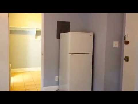 311 Domer DGWK, LLC - Video 2 of 2