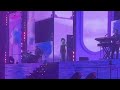 Nicki Minaj - Right Thru Me (Live at Pink Friday 2 World Tour: Oakland, CA on Mar 1, 2024)