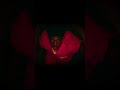 Car Edit Lil Nas X Jack Harlow INDUSTRY BA