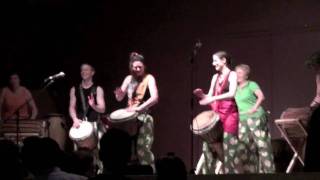 Download lagu Soko - Performed by Kunundrum mp3 Download lagu Soko - Performed by Kunundrum mp3