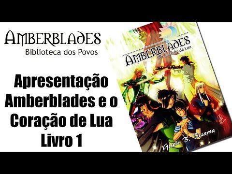 video thumnail