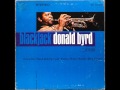 Donald Byrd - Blackjack (1968) (US, Jazz)