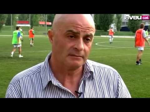 Estat econòmic del CD Montcada