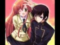 Simple Little Melody (Nightcore) 