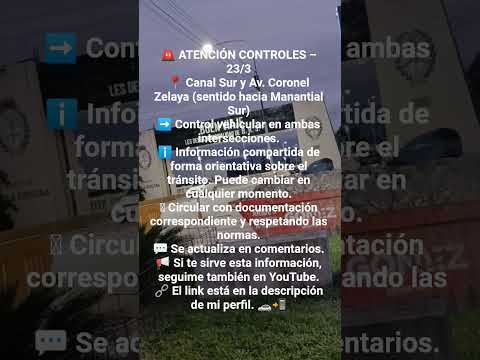 #tucuman #uber #didi3 #sanmigueldetucuman #viral