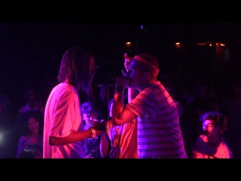 BL4CK, NAD E ODDISH X BERT, BENNU E DAREM | GRANDE FINAL | TORRE 1 ANO - TRIO