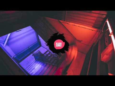 Mas Ysa - Arrows (Love Thy Brother Remix)