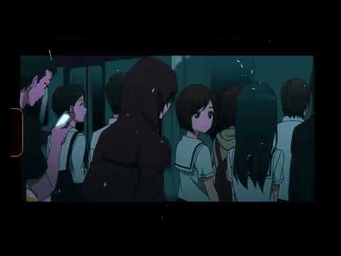 cheatz x kejzer "Pas" (reupload)