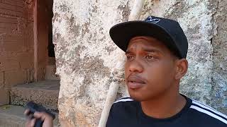 Download lagu Rumor de guerra (Cap01) mp3