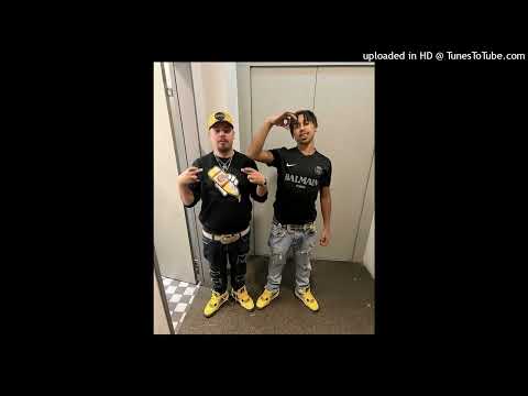 [FREE] 65Goonz x Raresy x Cgoon type beat -"BRICKS AND BELLS" prod. Sasso 030 x Tzone