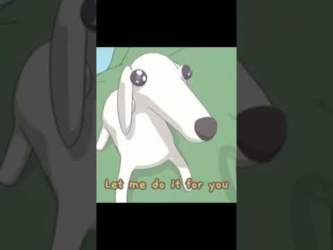 let me do it for you #meme #random #humor #otakus #viral #viral #comedy #funny #shorts #viralmeme