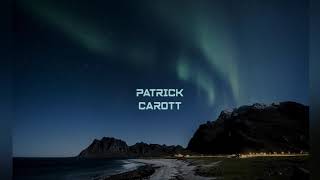 Ian Van Dahl - Will I (Patrick Carott Remix)