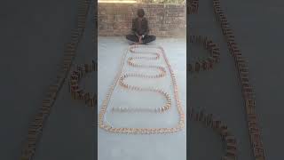 Download lagu Deva Shree Ganesha- Vip11 4K Video | Agneepath | Priyanka Chopra | Hrithik Roshan | Ganpati Song mp3