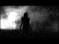 Grand Magus-I,The Jury 