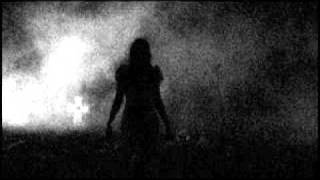 Grand Magus-I,The Jury