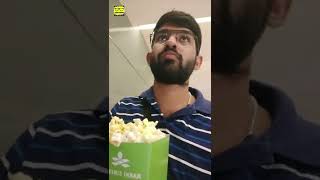 ✌ Kuruthi Aattam 😥😥 Movie Review💥 | Soda Buddi