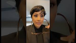 The Kardashians: Kendall cutting Cucumber 🥒 #shorts