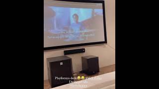 Download lagu Bumil konser#Leslar#Lesti Billar#Short#shorts# mp3 Download lagu Bumil konser#Leslar#Lesti Billar#Short#shorts# mp3