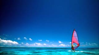 Solarbeam - Polynesian Breeze ( ID remix )