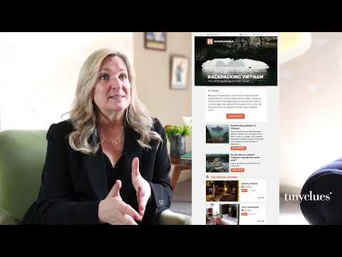 Hostelworld - Customer Success Story