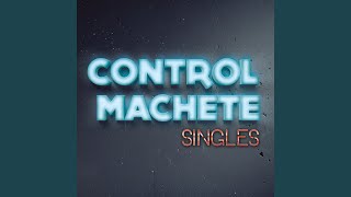 Control Machete