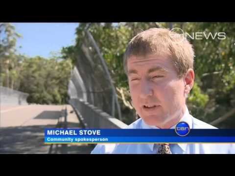 M2 Delays Could Last Years