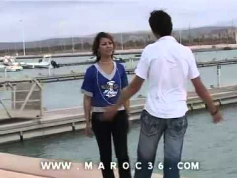 Nadia_Elberkania_2011_Clip_1.mp4