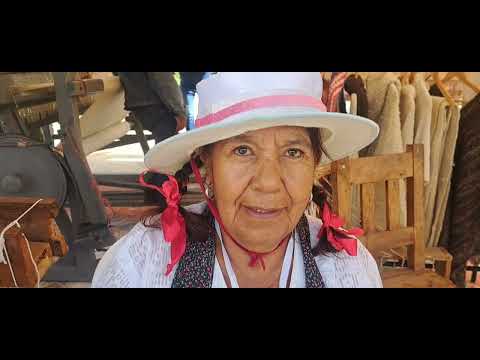 Aquiteven :  8.513 NOBSA BOYACÁ ESTA DE FESTIVAL  DE LA RUANA  2.026.
