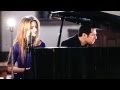 The Power Of Love by Celine Dion 