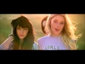 SEREBRO- Blood Diamond.... 