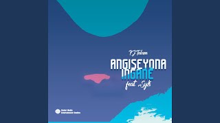 Angiseyona Ingane Music Video