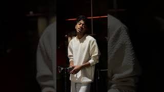 Download lagu Sundariye Vaa | Short cover | #trendingsong #malayalam #shortsviral #youtubechannel #trendingreels mp3 Download lagu Sundariye Vaa | Short cover | #trendingsong #malayalam #shortsviral #youtubechannel #trendingreels mp3