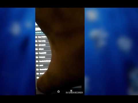 Root Oreo for zenfone max zc550kl and other 8.0 operating Android phones stock and custom rom