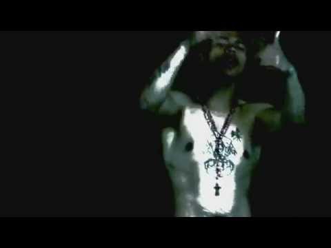 LIL GIP IT'S OURS REALLIFE FILMS