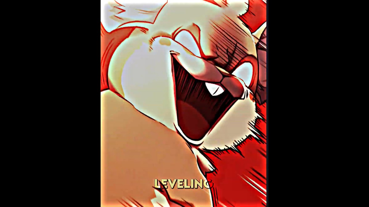 Influenced By His Master | The Greatest Estate Developer WEBTOON #shorts #manhwa #manhwaedit