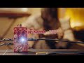 Klowra Vein Pitch-Shifter Harmonic Pedal thumbnail 10