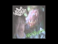 DEAD HUMAN COLLECTION FROM THE SEWER Split EP 2015 Full Album Brutal Death Metal Goregrind