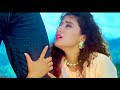 Sagar Se Gehera Hai Pyaar Hindi Hit Song Full Hd Video Majhdhaar Alka Yagnik S P B OldSong