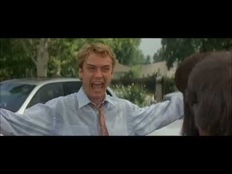 Ditherer - It's the Story (prod. JAY DEBUSSY)