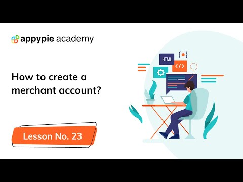 How To Start An Ecommerce Business in 2020 Course Preview