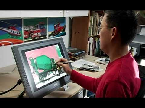 download lagu mp3 mp4 William Low, download lagu William Low gratis, unduh video klip William Low