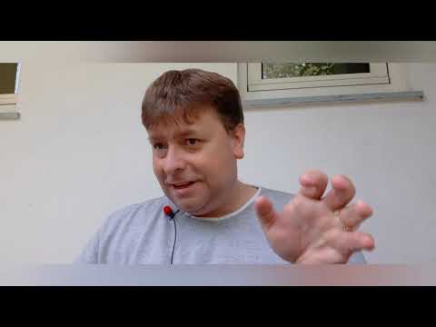 Psychische Schübe bei Schweisausbrüche #depressiv #Panikattacken #Psychose #Persönlichkeitsstörung