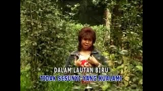 Download lagu Endang S. Taurina - Apa Yang Kau Cari mp3 Download lagu Endang S. Taurina - Apa Yang Kau Cari mp3