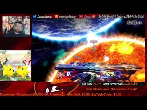 2GG Civil War Shuton vs. Locus Analysis