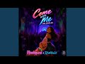 Come With Me (Echo Break Mix)