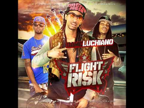 @DameLuchiano x @DG_DIEGODUNKIN - Wu-Tang [Prod. by Eft Auto] #DirtGang