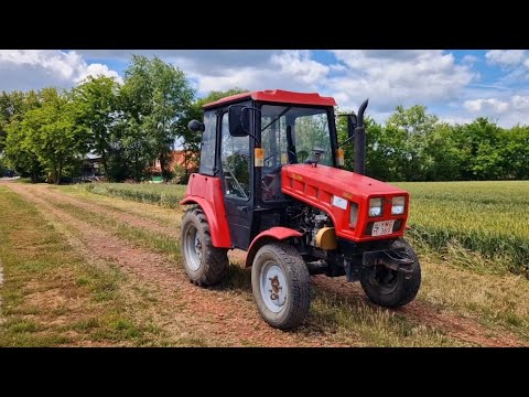 Belarus 320.4